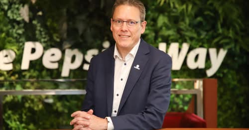 PepsiCo จะรับมือกับโลกที่เต็มไปด้วยความไม่แน่นอนได้อย่างไร?
