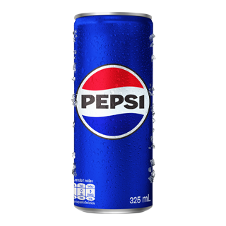 เป๊ปซี่