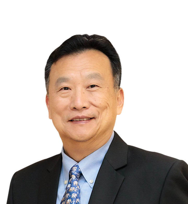 Parinya Kitjatanapan